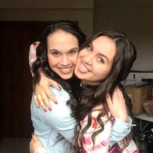 Meet your Posher, Kyra